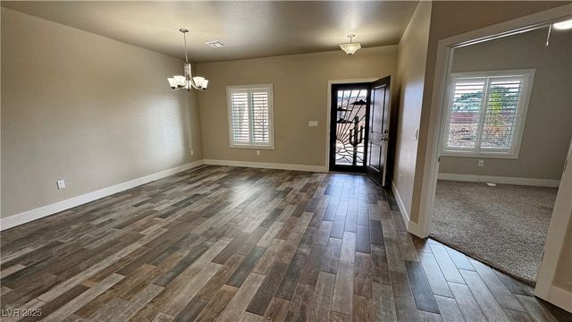 230 White Burch Lane, Pahrump, NV 89048
