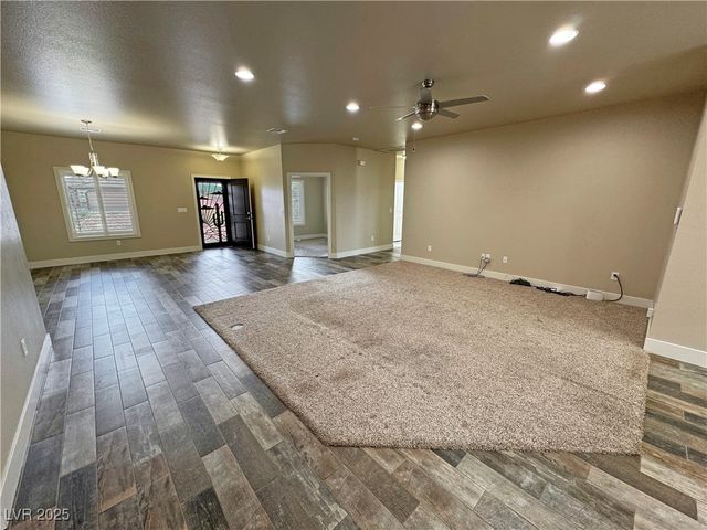 230 White Burch Lane, Pahrump, NV 89048