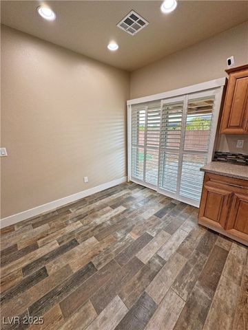 230 White Burch Lane, Pahrump, NV 89048