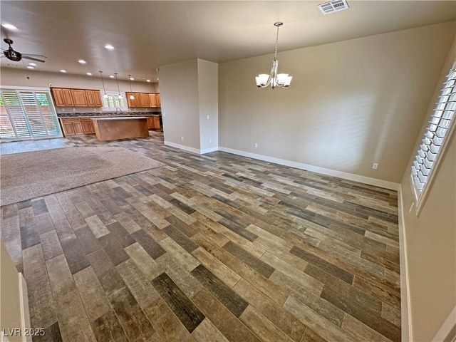 230 White Burch Lane, Pahrump, NV 89048