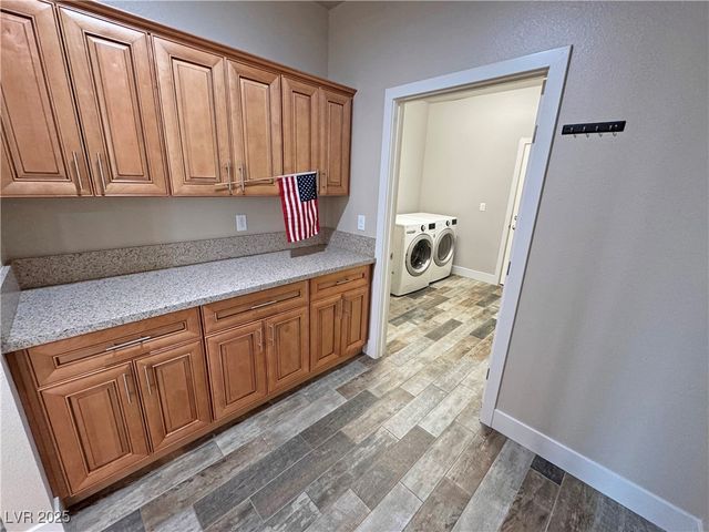 230 White Burch Lane, Pahrump, NV 89048