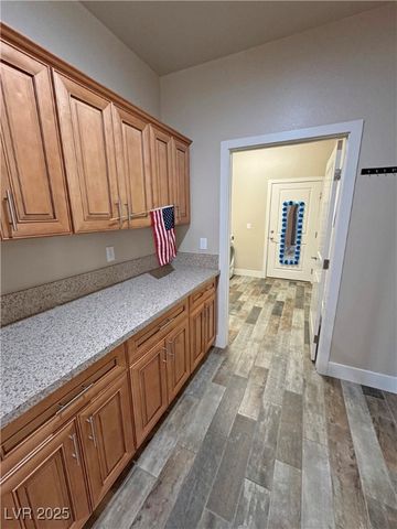 230 White Burch Lane, Pahrump, NV 89048