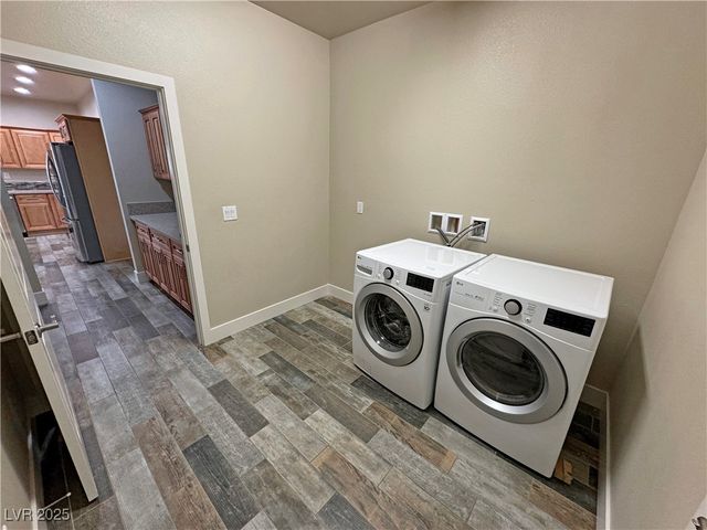 230 White Burch Lane, Pahrump, NV 89048