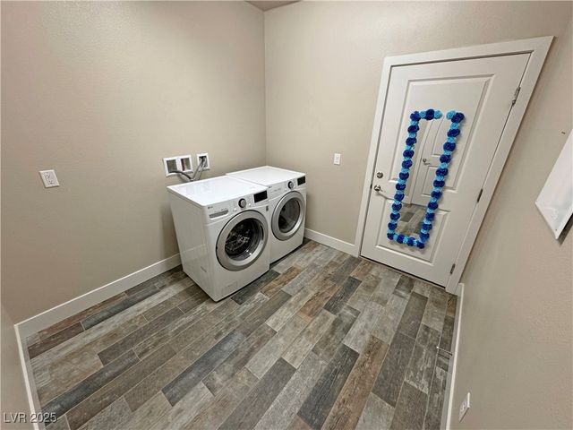 230 White Burch Lane, Pahrump, NV 89048