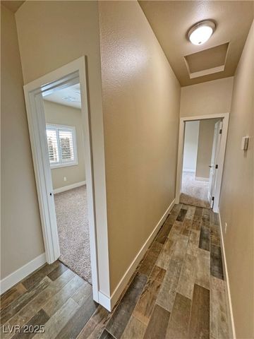 230 White Burch Lane, Pahrump, NV 89048