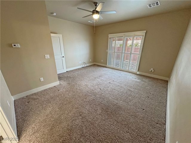 230 White Burch Lane, Pahrump, NV 89048