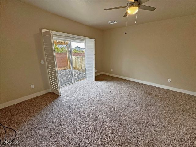 230 White Burch Lane, Pahrump, NV 89048