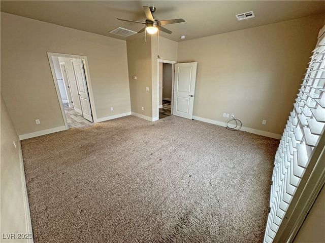 230 White Burch Lane, Pahrump, NV 89048