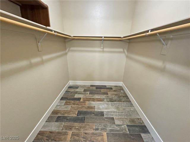 230 White Burch Lane, Pahrump, NV 89048