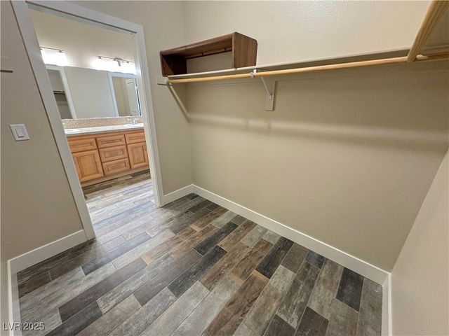 230 White Burch Lane, Pahrump, NV 89048