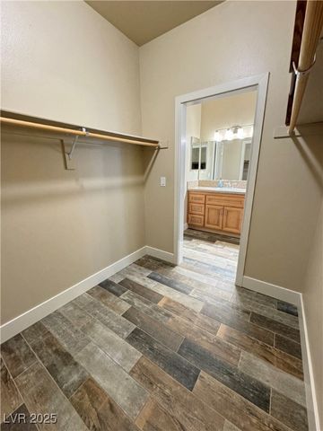 230 White Burch Lane, Pahrump, NV 89048