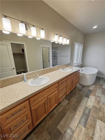 230 White Burch Lane, Pahrump, NV 89048