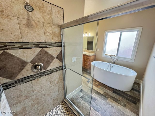 230 White Burch Lane, Pahrump, NV 89048