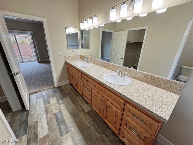 230 White Burch Lane, Pahrump, NV 89048