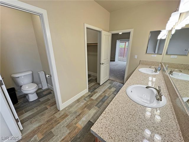 230 White Burch Lane, Pahrump, NV 89048