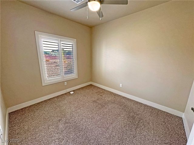 230 White Burch Lane, Pahrump, NV 89048