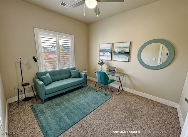 230 White Burch Lane, Pahrump, NV 89048