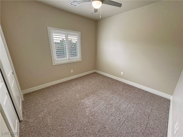 230 White Burch Lane, Pahrump, NV 89048