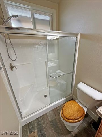 230 White Burch Lane, Pahrump, NV 89048