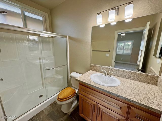 230 White Burch Lane, Pahrump, NV 89048