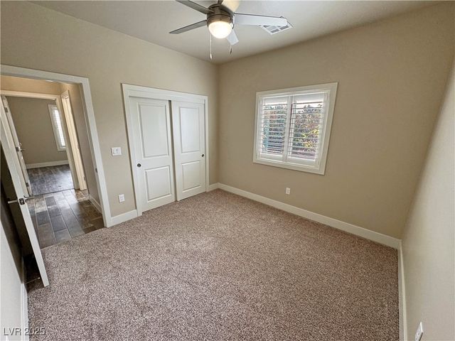 230 White Burch Lane, Pahrump, NV 89048