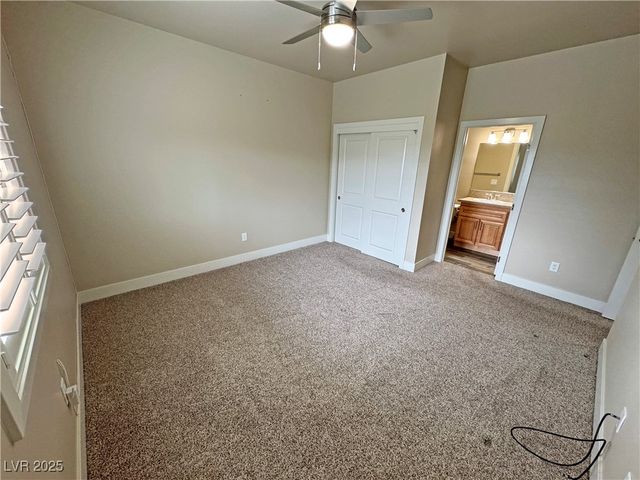 230 White Burch Lane, Pahrump, NV 89048