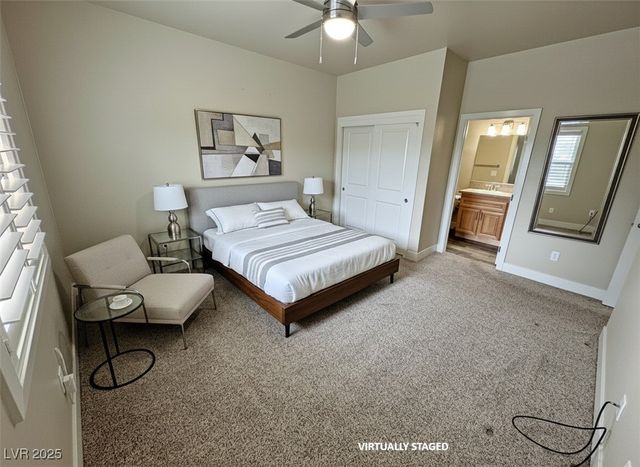 230 White Burch Lane, Pahrump, NV 89048