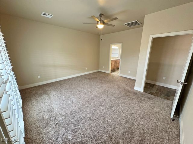 230 White Burch Lane, Pahrump, NV 89048