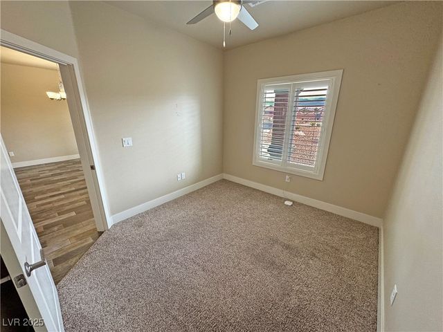 230 White Burch Lane, Pahrump, NV 89048