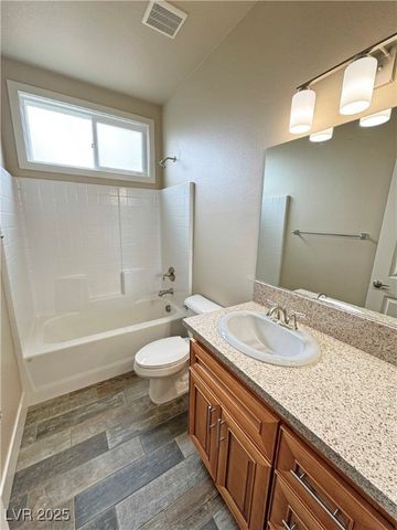 230 White Burch Lane, Pahrump, NV 89048