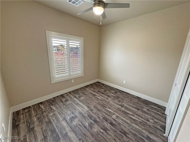 230 White Burch Lane, Pahrump, NV 89048