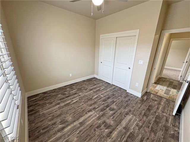 230 White Burch Lane, Pahrump, NV 89048