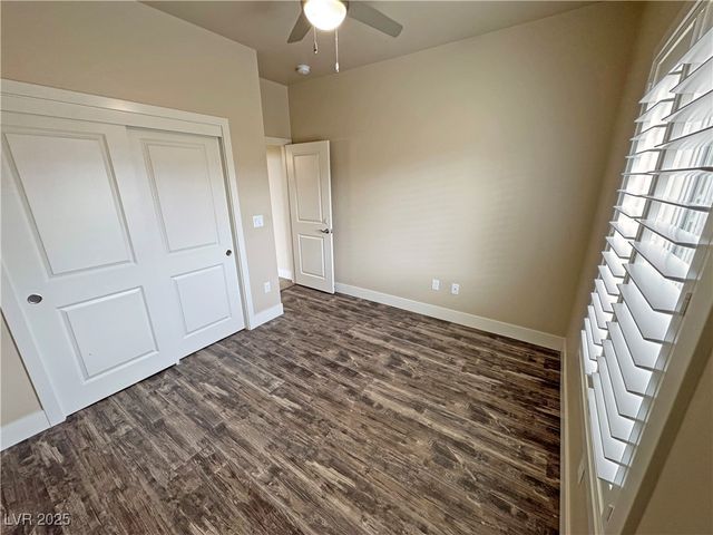 230 White Burch Lane, Pahrump, NV 89048