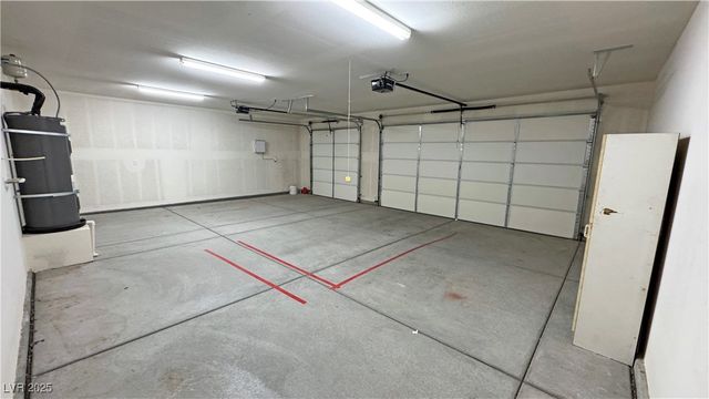 230 White Burch Lane, Pahrump, NV 89048