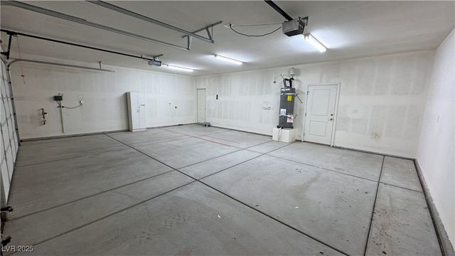 230 White Burch Lane, Pahrump, NV 89048