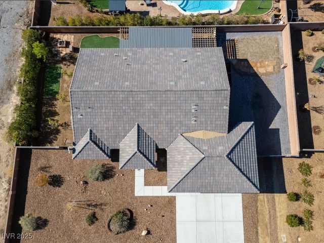 230 White Burch Lane, Pahrump, NV 89048