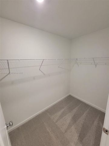 3671 Hardman Dr, Lake Wales, FL 33853