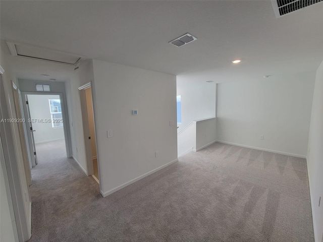 3671 Hardman Dr, Lake Wales, FL 33853