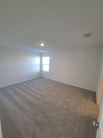 3671 Hardman Dr, Lake Wales, FL 33853