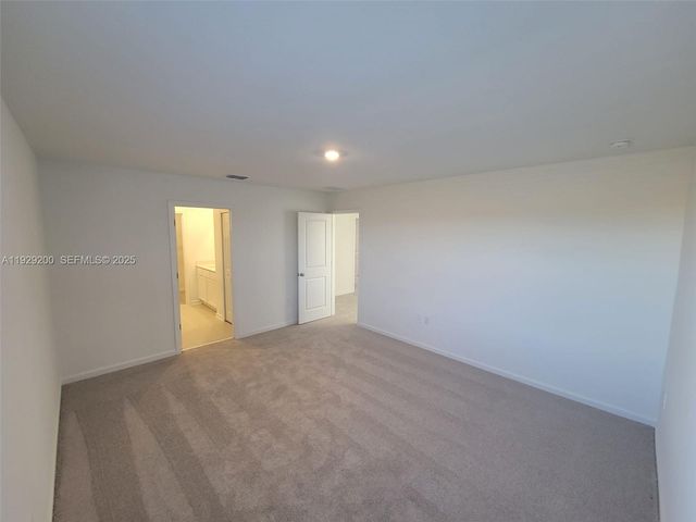 3671 Hardman Dr, Lake Wales, FL 33853