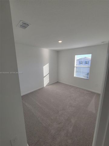 3671 Hardman Dr, Lake Wales, FL 33853