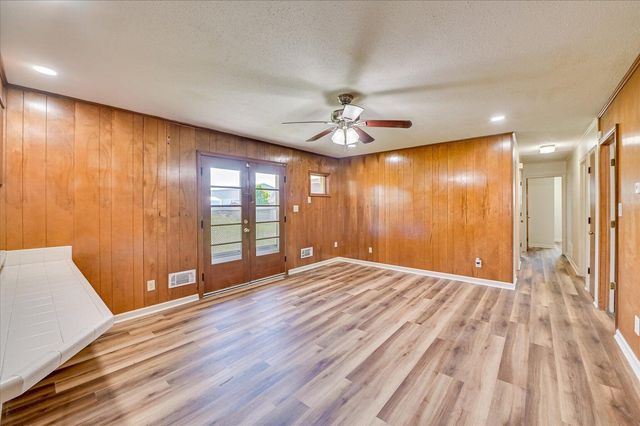 242 Maywood Drive, Martinez, GA 30907