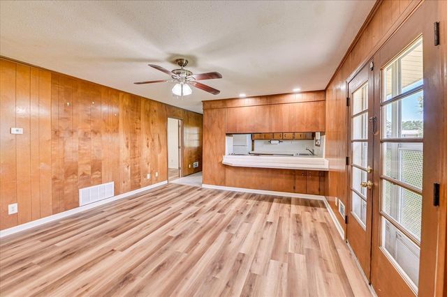 242 Maywood Drive, Martinez, GA 30907