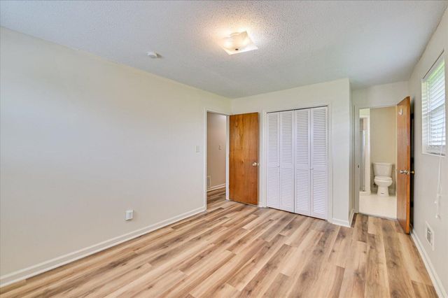 242 Maywood Drive, Martinez, GA 30907