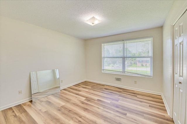 242 Maywood Drive, Martinez, GA 30907