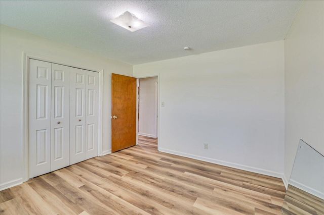 242 Maywood Drive, Martinez, GA 30907