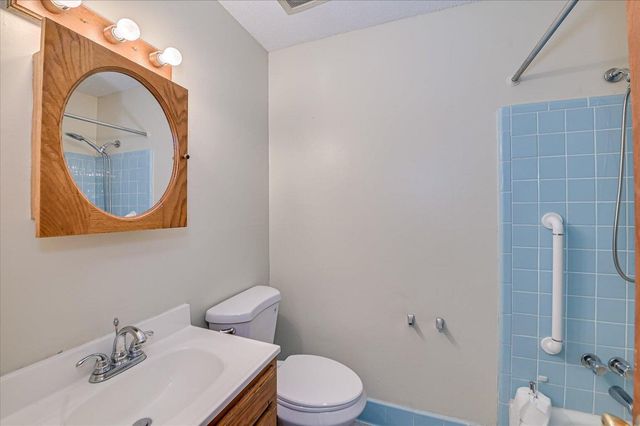 242 Maywood Drive, Martinez, GA 30907