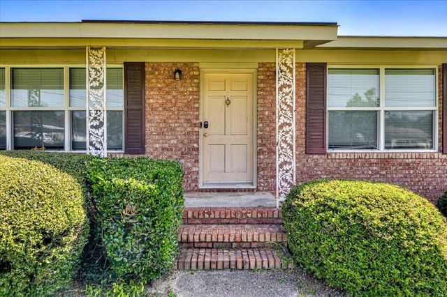 242 Maywood Drive, Martinez, GA 30907