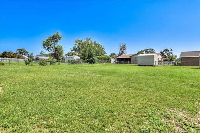 242 Maywood Drive, Martinez, GA 30907