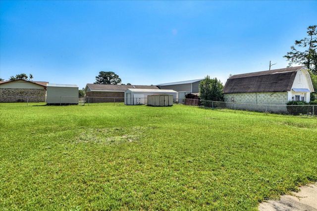 242 Maywood Drive, Martinez, GA 30907